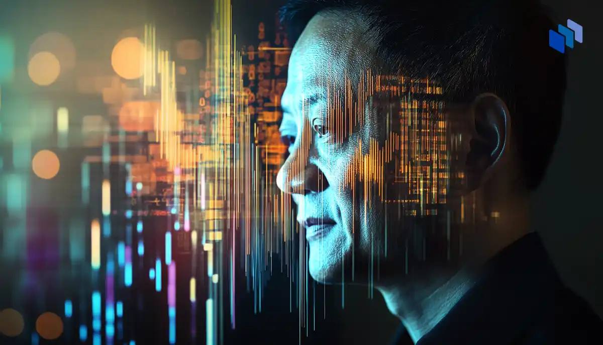 What is Jack Ma’s Net Worth in 2024
