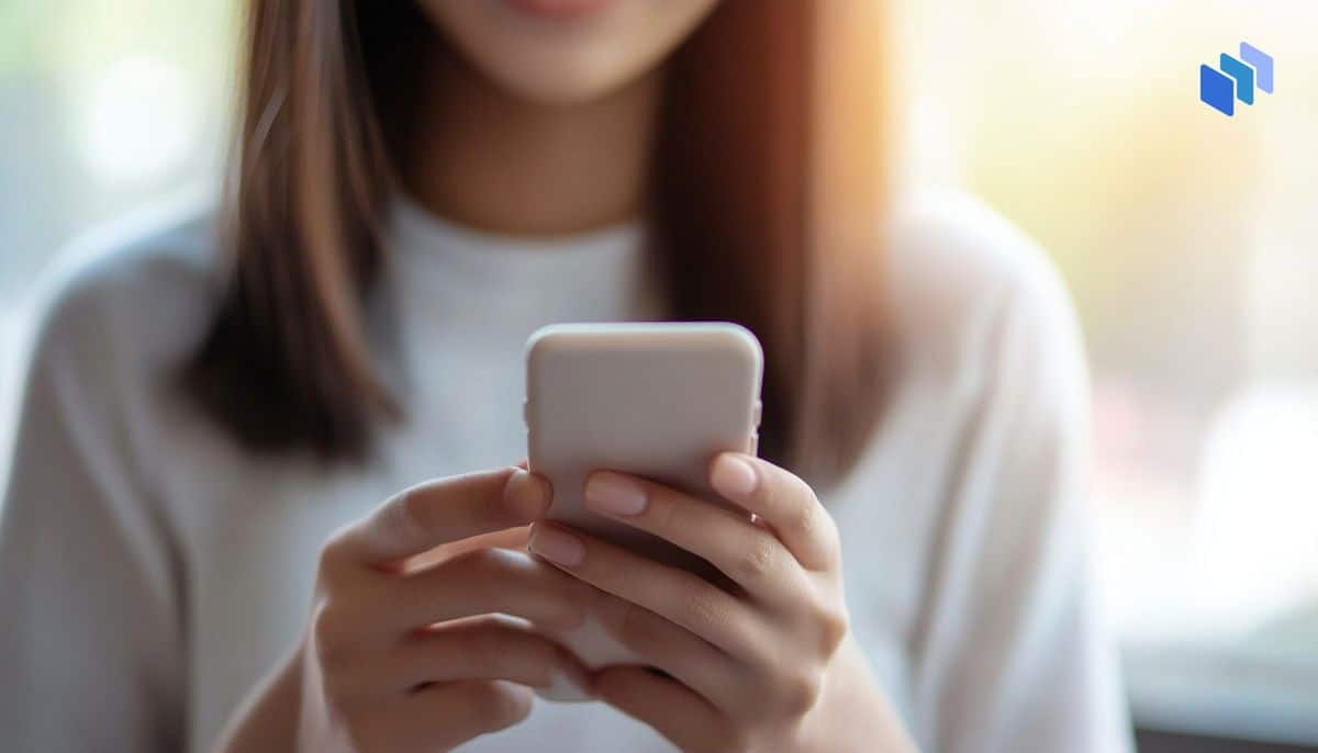 WhatsApp Reportedly Developing Voice Chat for Meta AI