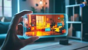Why Modern-Day Marketers are Embracing AR