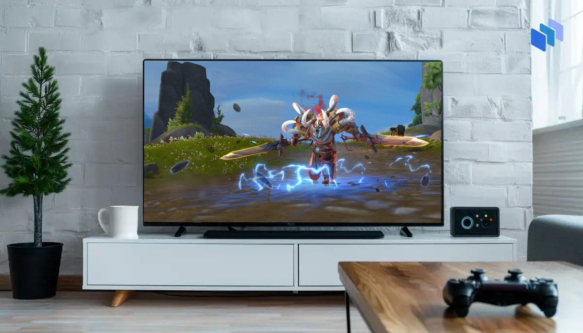 World of Warcraft: The War Within: Release Date, Platforms, Price & Features
