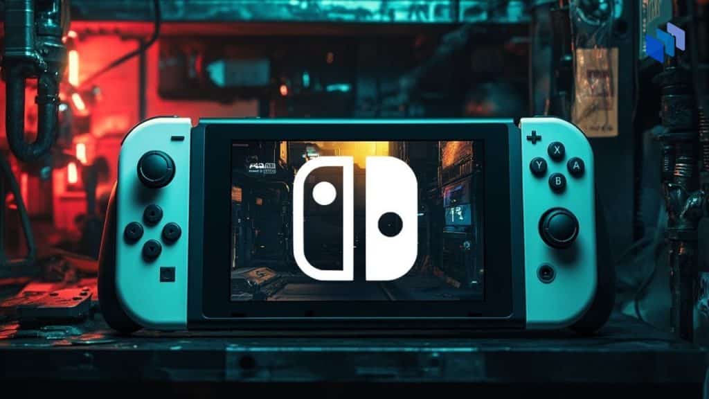 best-nintendo-switch-games