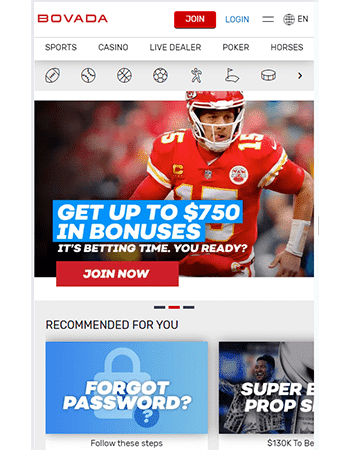 fastest payout sportsbooks
