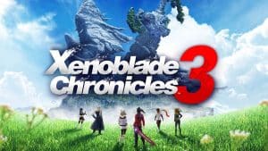 Bursting with content and features, Xenoblade Chronicles 3 is the must-play Switch RPG