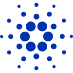 cardano-best crypto to stake