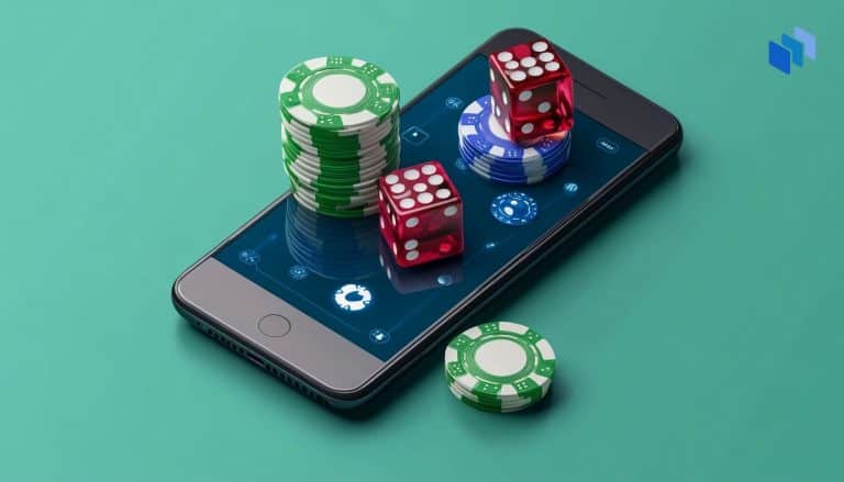 There’s Big Money In Slots n Bets Online Slots n Bets Online - What To Do When Rejected