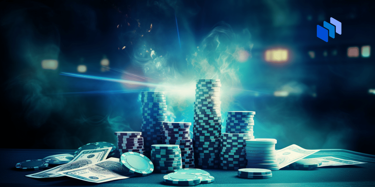 10 Things I Wish I Knew About Palm Casino