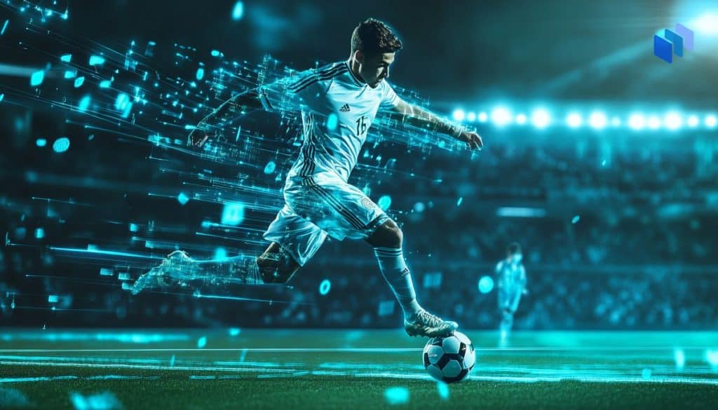 fantasy premier league AI