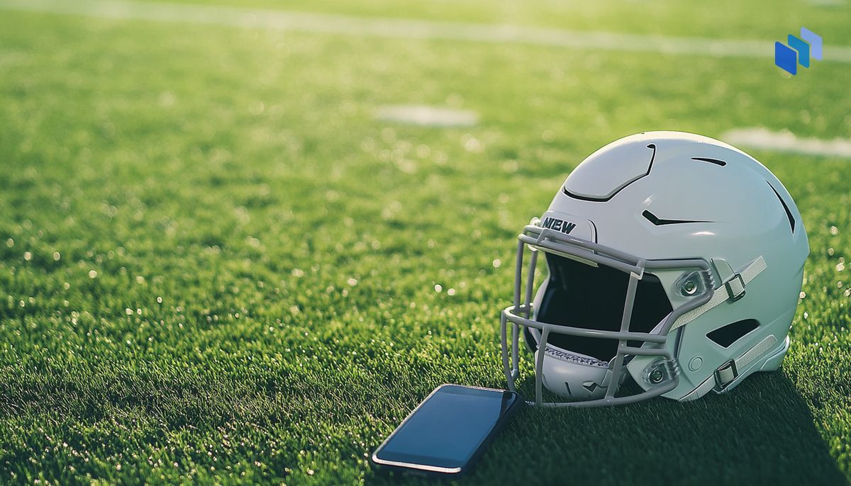 how to bet on nfl games