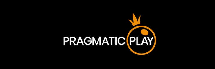 Pragmatic Play New Slots logo - Techopedia
