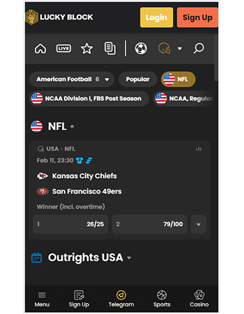 fastest payout sportsbooks