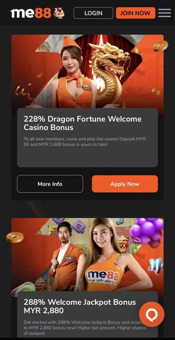 The Rise of Cryptocurrency in Online Casinos: What to Expect in 2025: Back To Basics