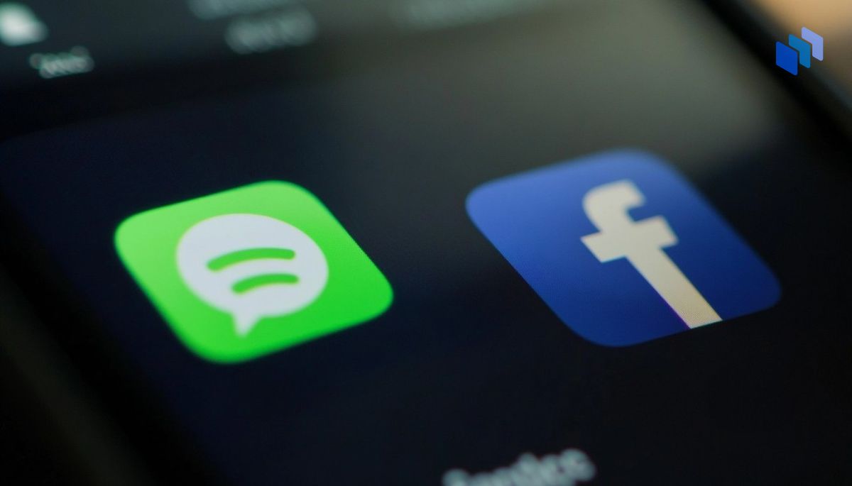 Meta and Spotify CEOs Unite Against EU AI Data Restrictions - Techopedia