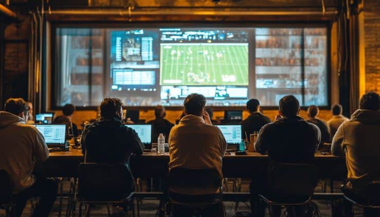 nfl fantasy football ai