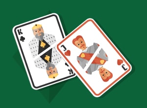 King-Jack