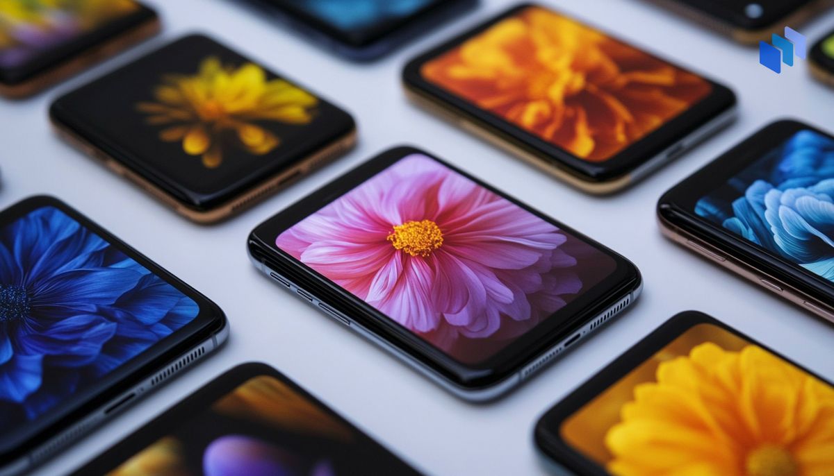 Samsung Might Expand Galaxy AI Features to Affordable A Series
