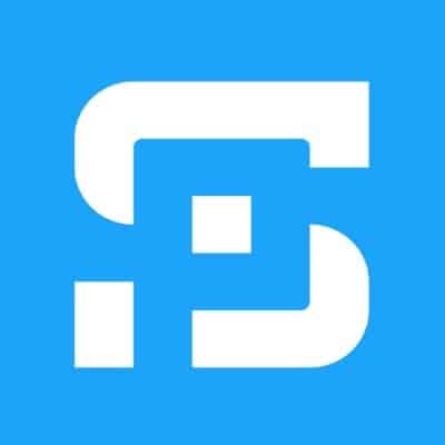 spacepay-next 1000x crypto