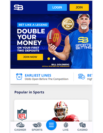 fastest payout sportsbooks