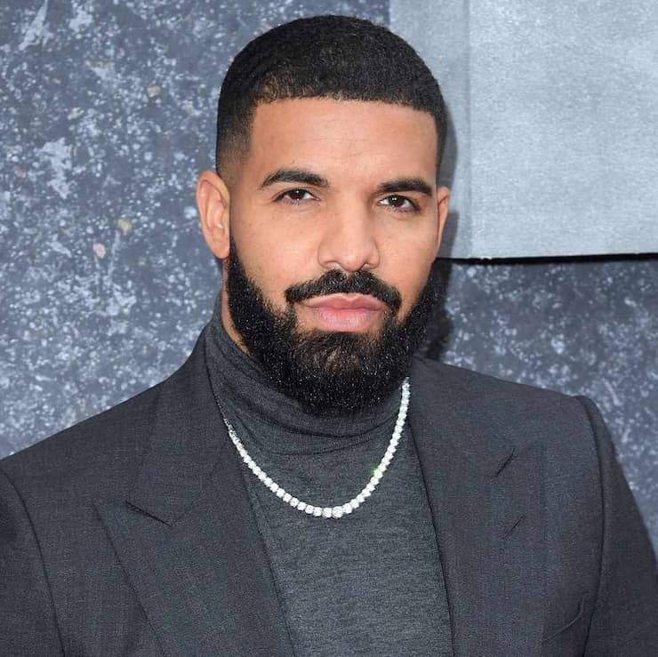 is drake jinxed?