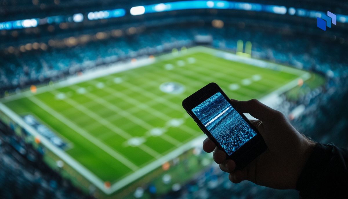 What is alternate passing yards NFL