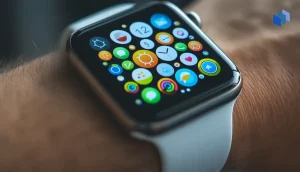 15 Best Apple Watch Apps in 2025 for Wellness, Productivity & More