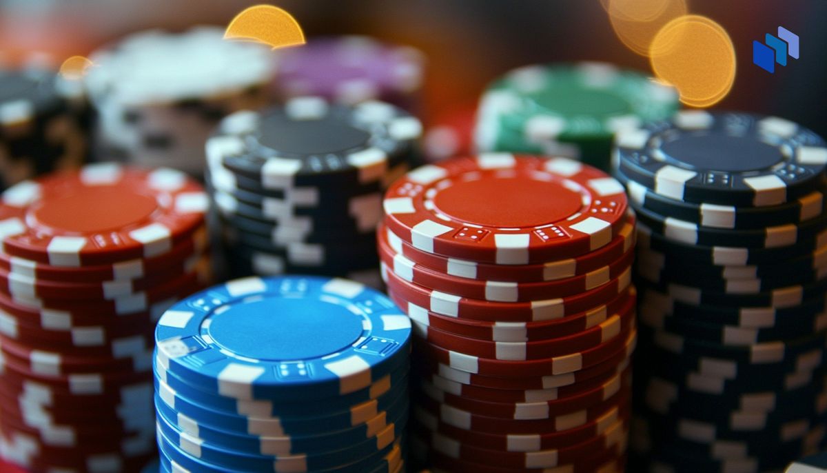 What is a Straight in Poker