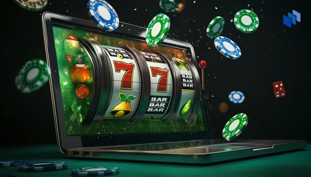 free spins no deposit casino Ireland