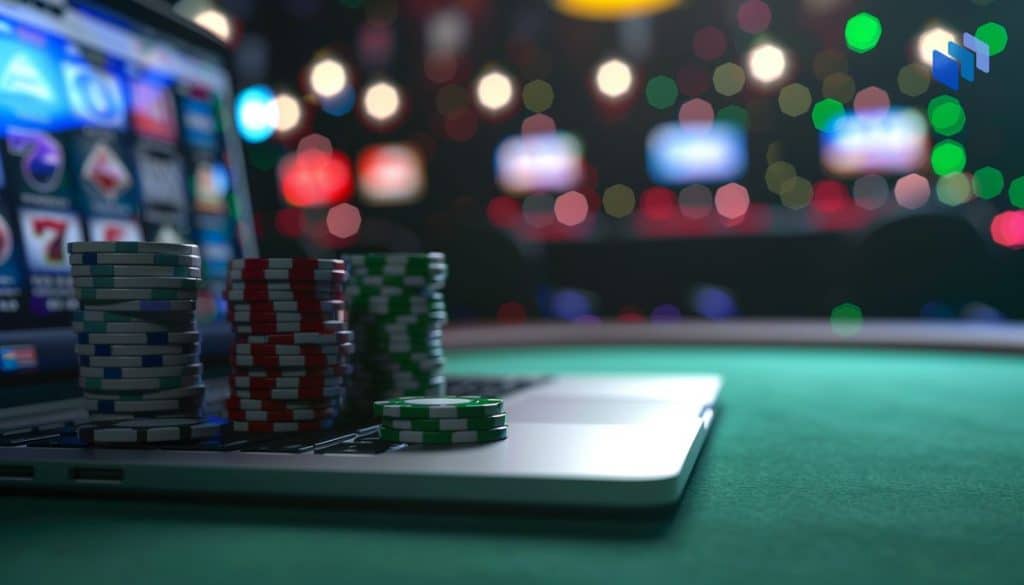 best online casino payouts in Australia