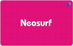 Neosurf casinos in Australia