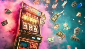 History of Progressive Jackpot Slots: Megabucks & Mega Moolah