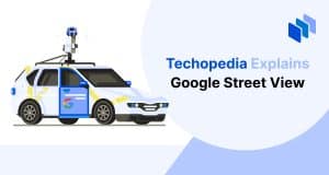 What is Google Street View? Definition, Features & Privacy Concerns