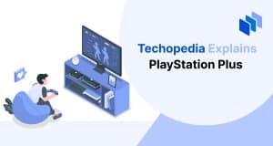 What is PlayStation Plus? How it Works & Tiers Explained