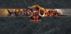The latest version of Age of Empires 2 overhauls the AI in inventive ways