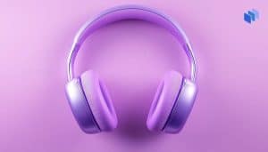 AirPods-Max-2