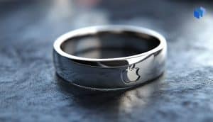 Apple Ring Canceled? Here’s Everything Fans Need to Know