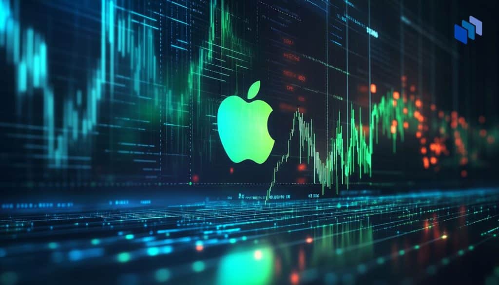 Apple Stock Split