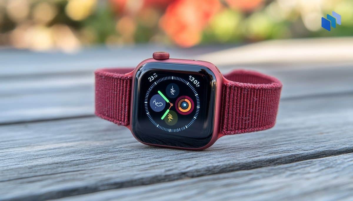 Apple Watch Sleep Apnea Feature Gets Green Light in Canada Techopedia