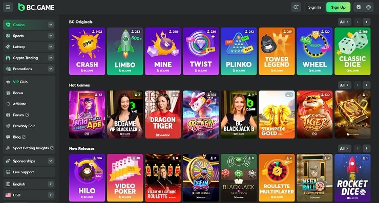 How to Navigate Crypto Casino Regulations: This Is What Professionals Do