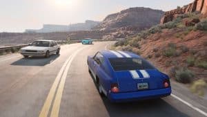 One of the most realistic game entries in this list