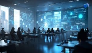 6 Best AI Courses in India in 2025: Sign Up Today