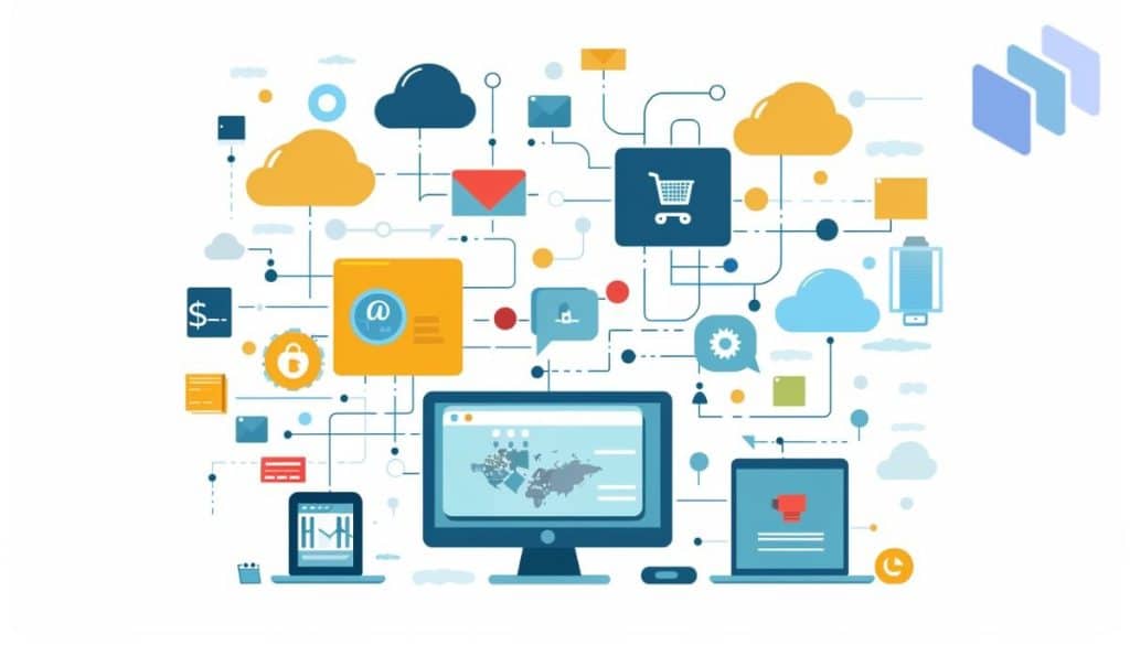 Best Cheapest VPN Services