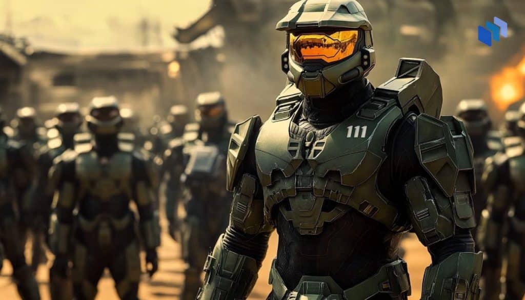 Best Co-op Games