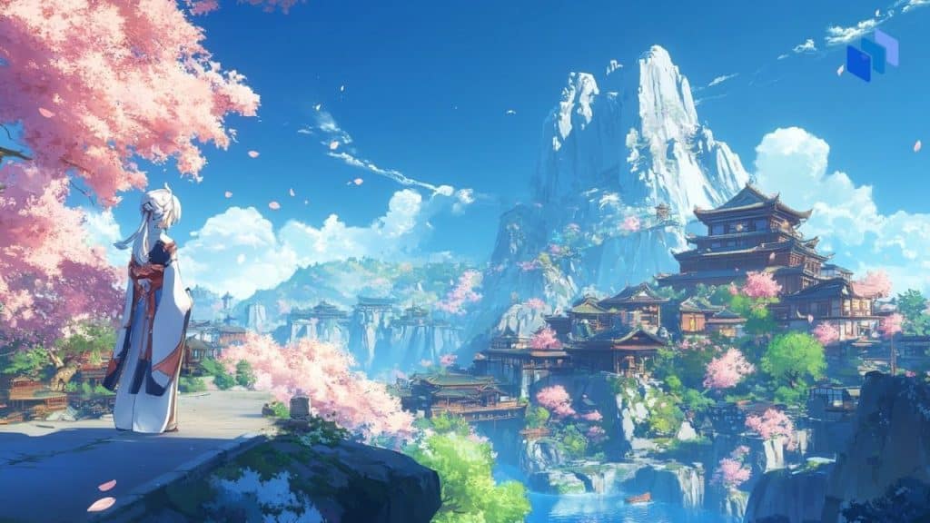 Best HoYoverse Games