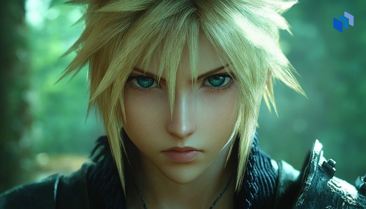 15+ Best JRPGs to Play in 2025: Japan’s Greatest
