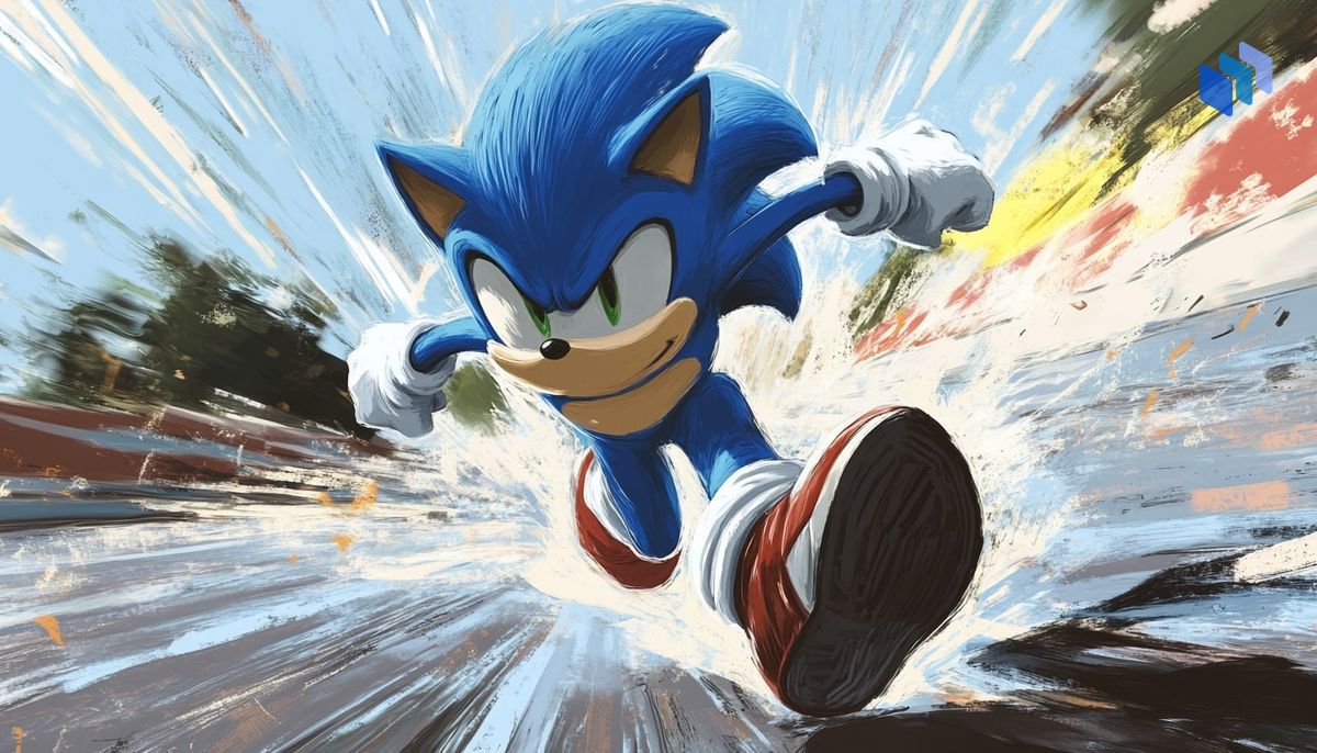 Best Sonic Games