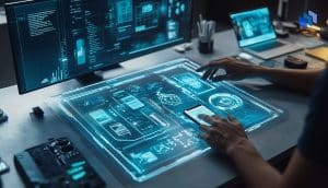 6 Best iOS App Development Tools You Should Know in 2025