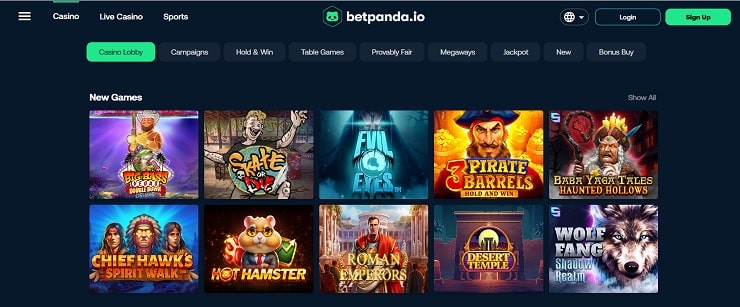 Improve Your Exploring No Verification Options in Online Crypto Casinos Skills