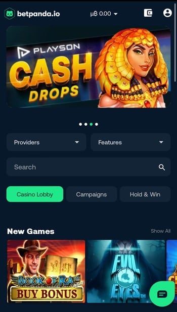 Play Your Favorite Games