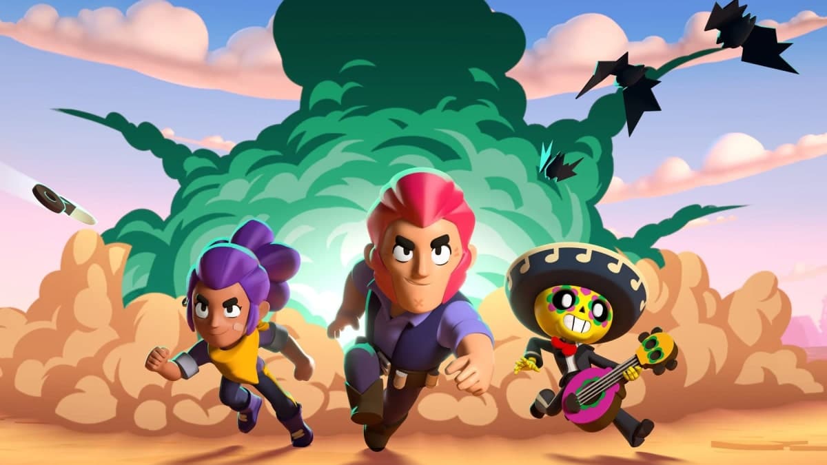 25+ Best iPhone Games to Play in 2025 Mobile Favorites Techopedia