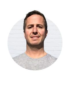 Brian Soby_ AppOmni