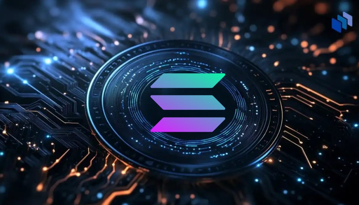 Bullish on Solana: Top 5 Takeaways From Solana Breakpoint